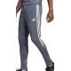 2. Pants adidas TIRO 23 Pants M IB8478