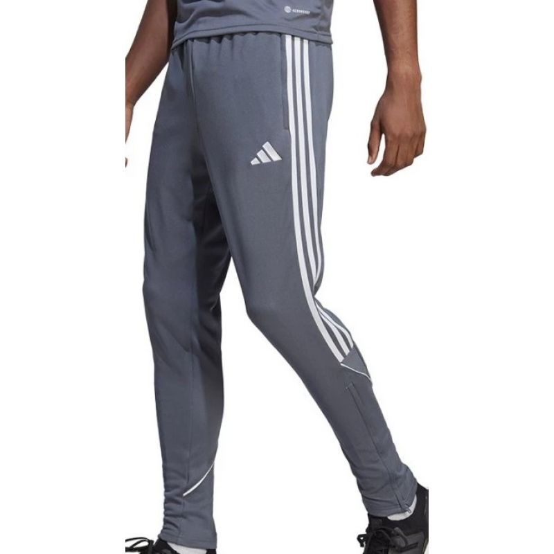 2. adidas TIRO 23 Pants M IB8478