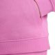 6. 4F Jr sweatshirt 4FJWAW25TSWSF1953 54S