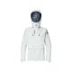 MILLET Trilogy Icon Gtx Pro Jkt W Women's Jacket Beige