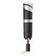 6. Baseus CoolRide BS-CN013 umbrella sunshade - black