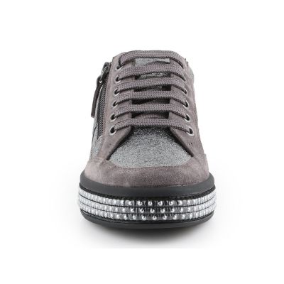 2. Geox D Leelu'e W shoes D94FFE-06P22-C1G9F