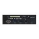 5. LogiLink UA0341 Internal SATA Card Reader Black