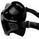 2. Spokey Tenh 928106 diving mask