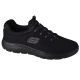 5. Skechers Summits M 52811-BBK shoes