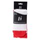 3. Huari Beates 92800406624 football socks