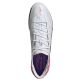 3. Adidas F50 Hyperfast Elite SG KJ6084 shoes