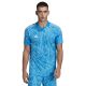 9. adidas Condivo 22 Goalkeeper Jersey Short Sleeve M HB1623