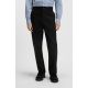 Hugo Trousers Genar253 NERO (50541394-001)