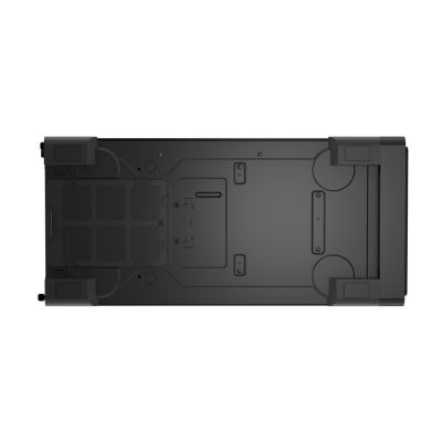 6. Lenovo Legion T7 34IAS10 Ultra 7 265KF 64GB DDR5 5600 SSD2TB GeForce RTX 5070 Ti 16GB NoOS Storm Gray