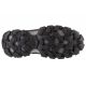 4. Caterpillar Intruder Lite M P111499 shoes