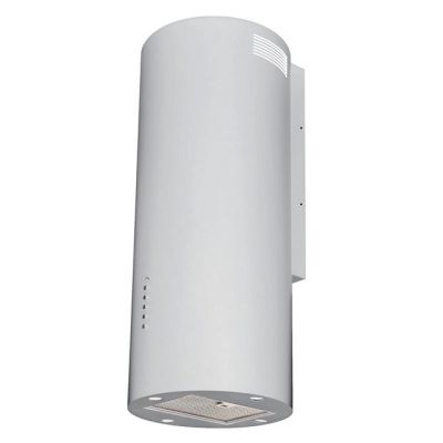 2. AKPO WK-4 BALMERA WL SLIM WHITE SEMI-MATT T450 M3 Cooker Hood