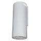 2. AKPO WK-4 BALMERA WL SLIM WHITE SEMI-MATT T450 M3 Cooker Hood