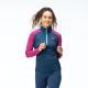 17. Women’s Running Top IMIRMO WMNS