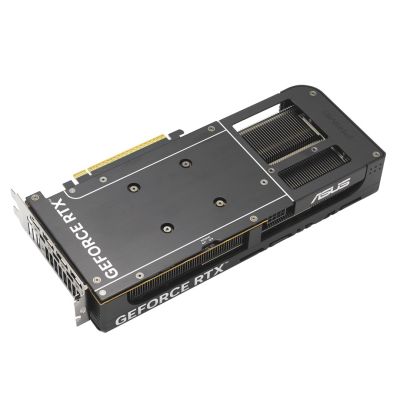 23. graphics card ASUS PRIME RTX 5060 8GB OC