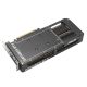 23. graphics card ASUS PRIME RTX 5060 8GB OC