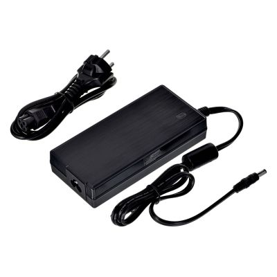 7. UNITEK 10X USB CHARGING STATION, 160W, Y-2190
