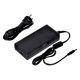 7. UNITEK 10X USB CHARGING STATION, 160W, Y-2190