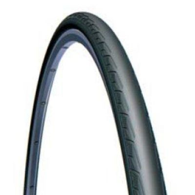 Rubena V80 tire 26x1.5 SYRINX