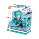 BLOKEES HATSUNE MIKU SERENDIPITY SERIES - HATSUNE MIKU