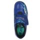 3. Joma Super Copa Jr 2409 IN Jr SCJW2504INV shoes