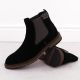 9. Big Star Shoes M INT2047