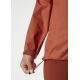 10. Helly Hansen Loke Jacket W 62282 179