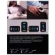 8. Braun Pulse Oximeter