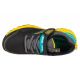 3. Joma Tundra 2501 Jr JTUNS2501V shoes