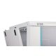 27. Digitus Dynamic-N Series Wall-Mounted Case - 600x600 mm (WxD), unassembled