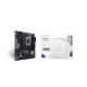 BIOSTAR H810MTE 2.0 motherboard
