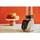 8. TEFAL BL190AF0 Blend Up Jug Blender