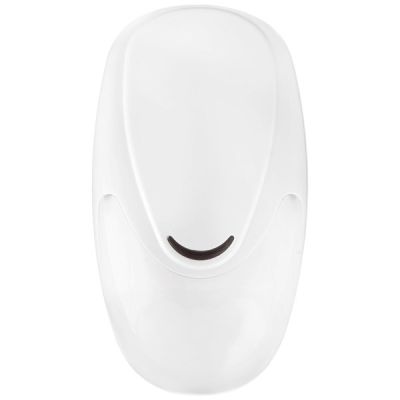 EVOPIR GENEVO WIRELESS PIR SENSOR