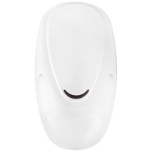 EVOPIR GENEVO WIRELESS PIR SENSOR