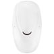 EVOPIR GENEVO WIRELESS PIR SENSOR