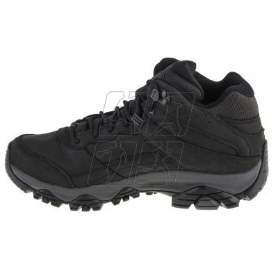 2. Merrell Moab Adventure 3 Mid M J003823