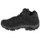2. Merrell Moab Adventure 3 Mid M J003823