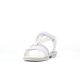 4. Geox Giglio Jr J82E2B 000BC C1000 Sandals