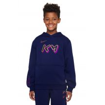 Nike KM Jr Sweatshirt HQ3685-492