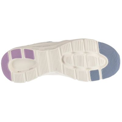 4. Skechers Slip-Ins: Glide-Step Pro 150420-NTMT Beige, Size 36