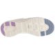 4. Skechers Slip-Ins: Glide-Step Pro 150420-NTMT Beige, Size 36