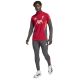 3. Adidas Liverpool FC Training Top KB1473