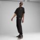 6. Puma ESS 2 Color No. 1 Logo Pants M 684713 01