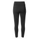 3. Iguana Charlton W Leggings
