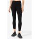 3. Women's SUPER.NATURAL W SUPER TIGHTS Leggings, black