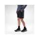 4. ROSSIGNOL M Stretch Chino Short 7' Men's Shorts Black