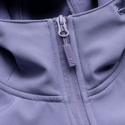 3. Children's Softshell MEINO JRG