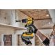 3. 18V XR DCD800H2T DEWALT Drill Driver