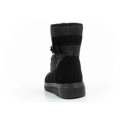 26. Progres W PROGJ-24-148 winter boots