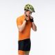 12. Radvik Steinar Gts M Cycling Jersey 92800653703